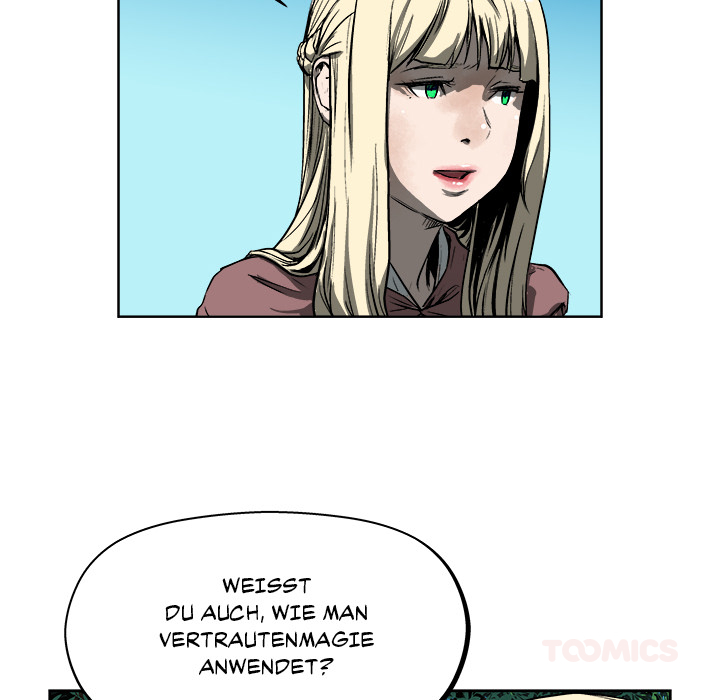 Karmas Weg - episode 19 - 11