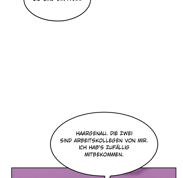 Zum Anbeißen x4 - episode 2 - 70