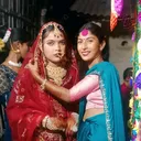 @rupayadav614