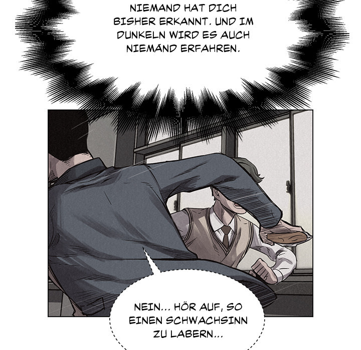 Höllenkessel - episode 3 - 61