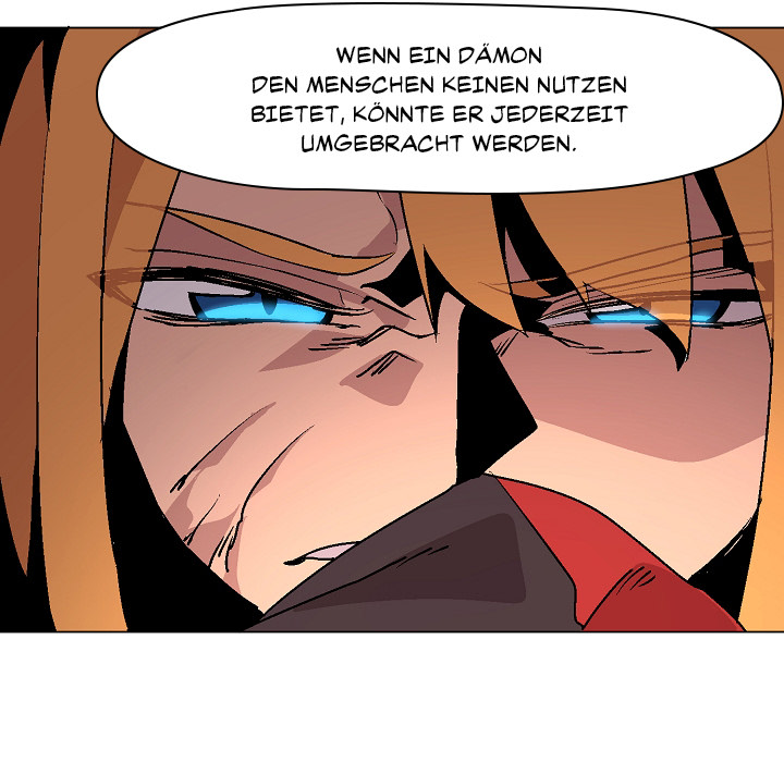 Die Dämonenkaiserin - episode 8 - 109