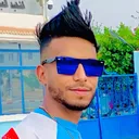 @kamel_drr