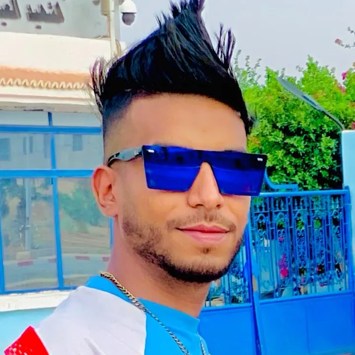 @kamel_drr