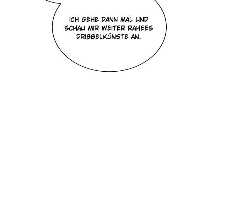Dubiose Lieferung - episode 1 - 176