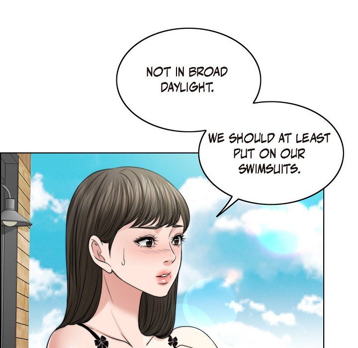 Wife for 1000 Days - episode 34 - 33