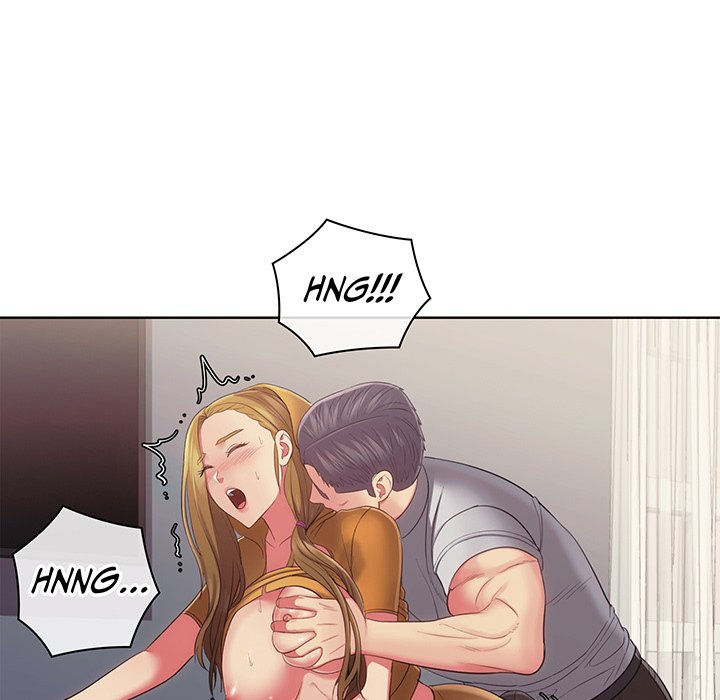 Master, Do You Need A Hand? - episode 40 - 87