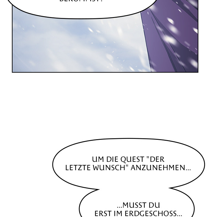 Der Untergrund von Babel - episode 4 - 98