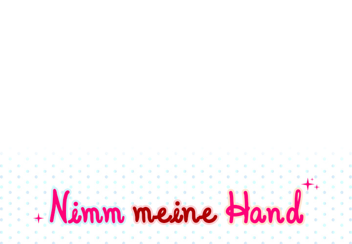 Nimm Meine Hand - episode 7 - 0