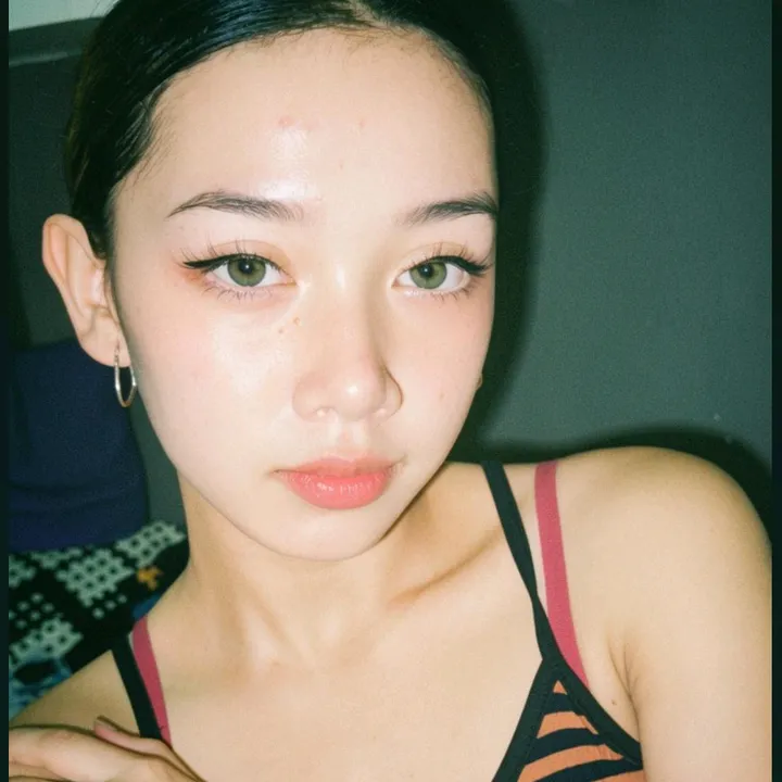 michaelavillan