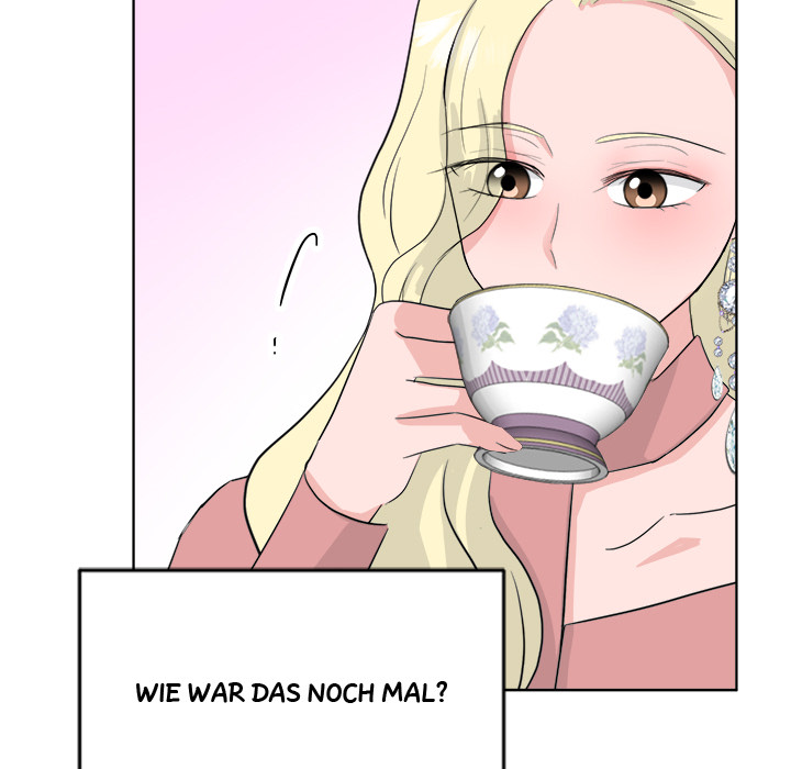 Willkommen im Zauberladen - episode 31 - 31