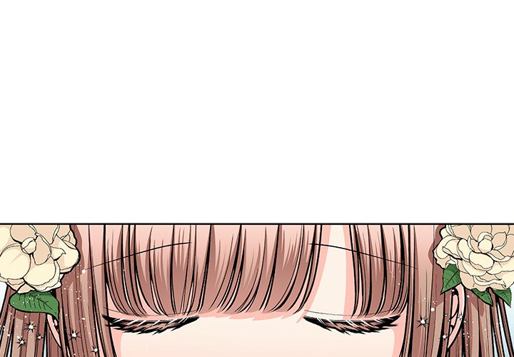 The Lady with an Elegant Smile - episode 16 - 2