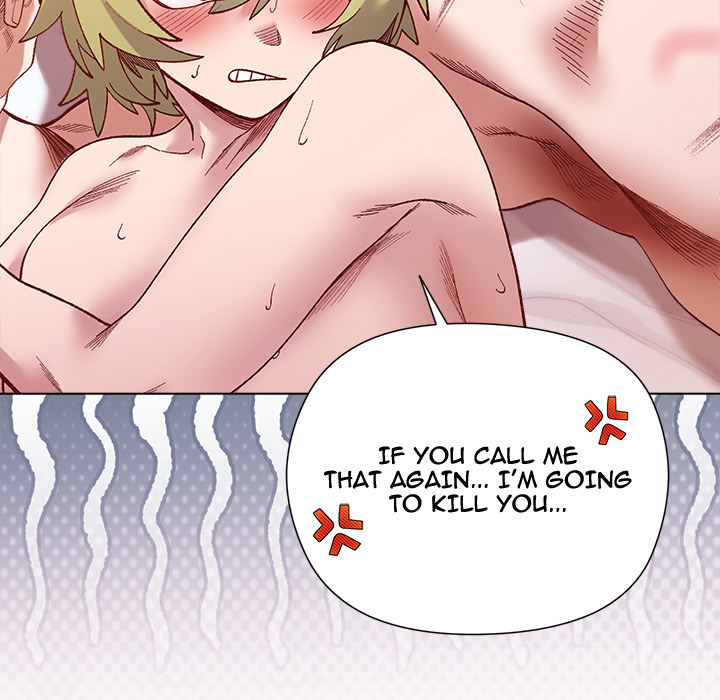 Young Lady's Knight - episode 27 - 25