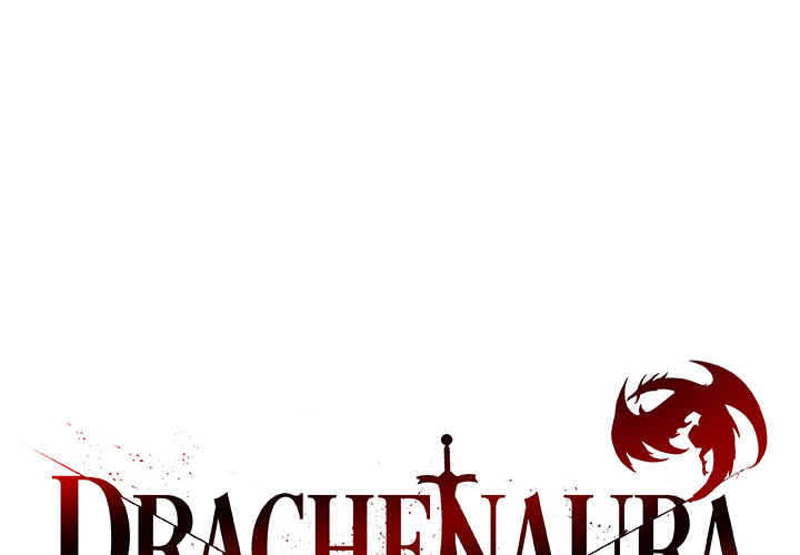 Drachenaura - episode 21 - 1
