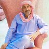 khalid.hemaiti