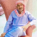 @khalid.hemaiti