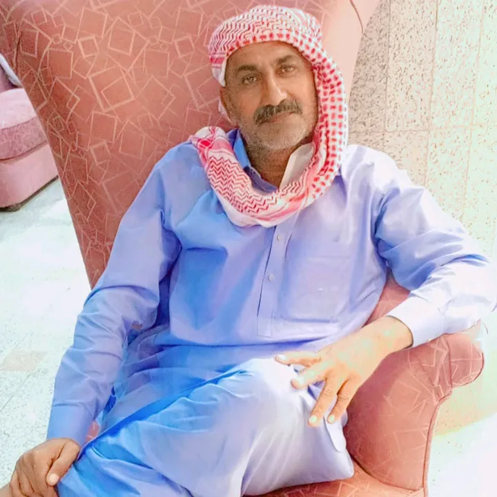 @khalid.hemaiti