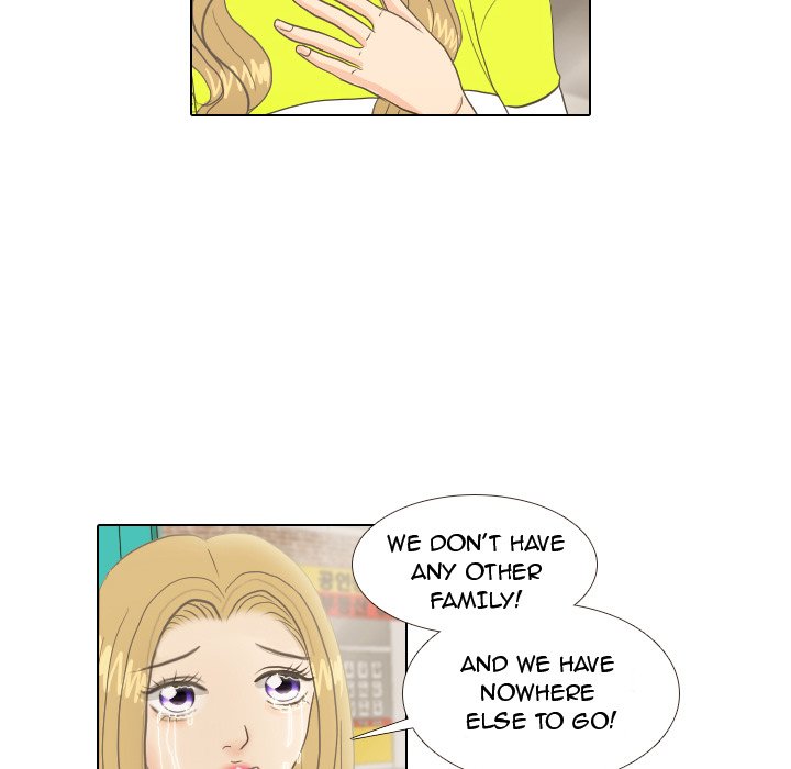 Hold My Hand - episode 9 - 55