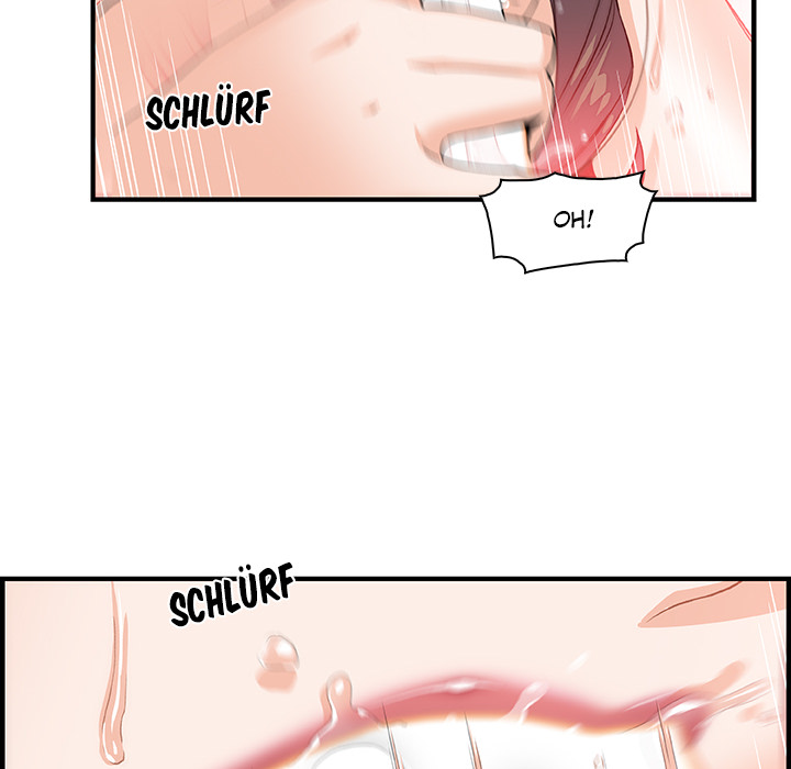 Es ist kompliziert - episode 25 - 14