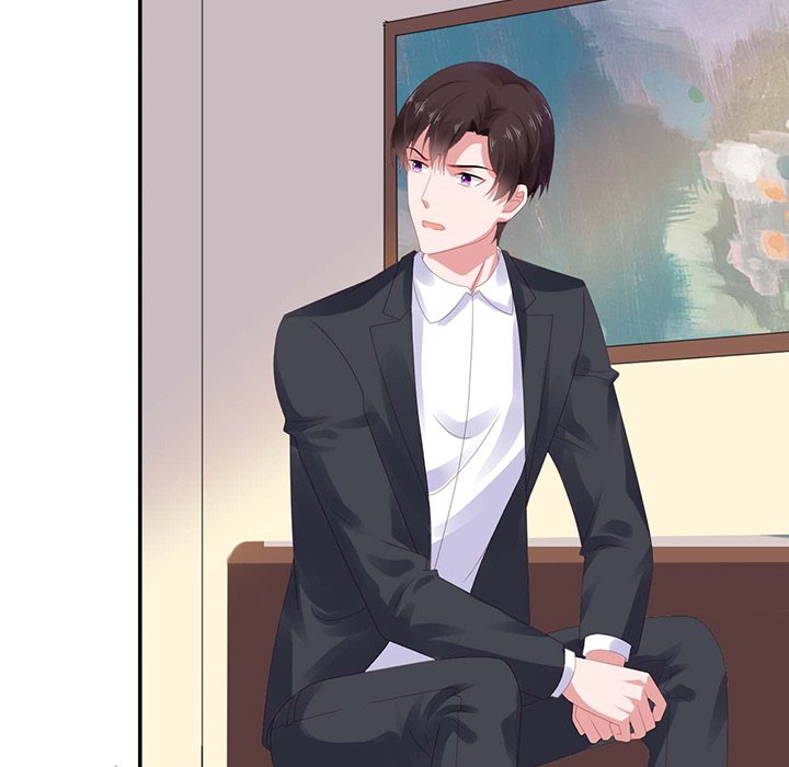 A Marriage for Sale - episode 31 - 78