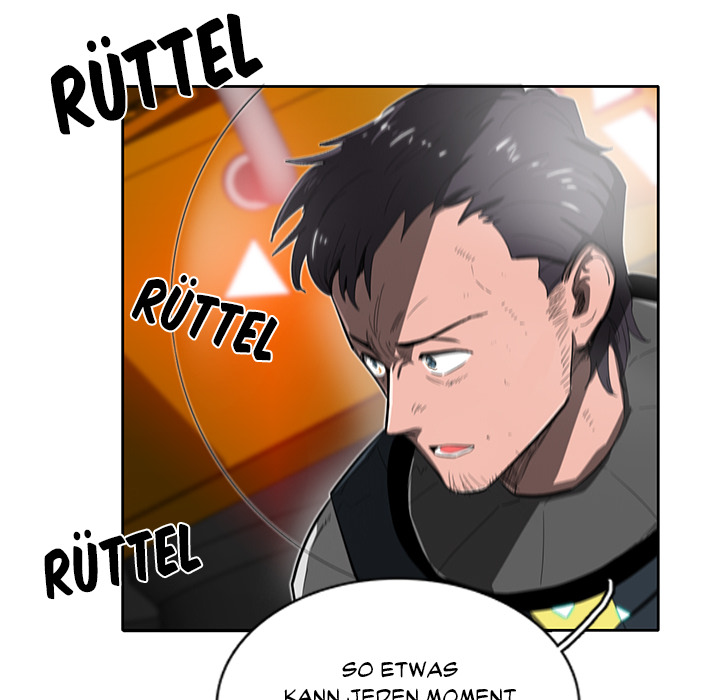Stardust - episode 45 - 127