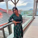 @deepiga2007