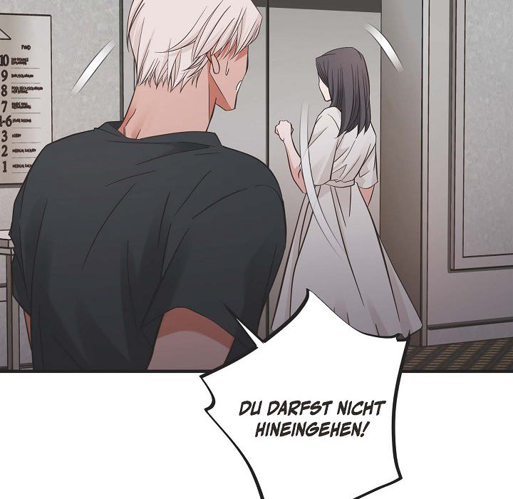 Kein Ausweg - episode 9 - 154