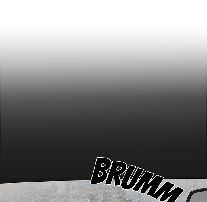Frau Kommandantin - episode 68 - 72