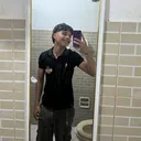 @bryan_myers22