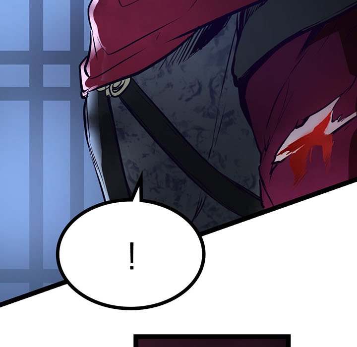 River Where the Moon Rises - episode 6 - 26