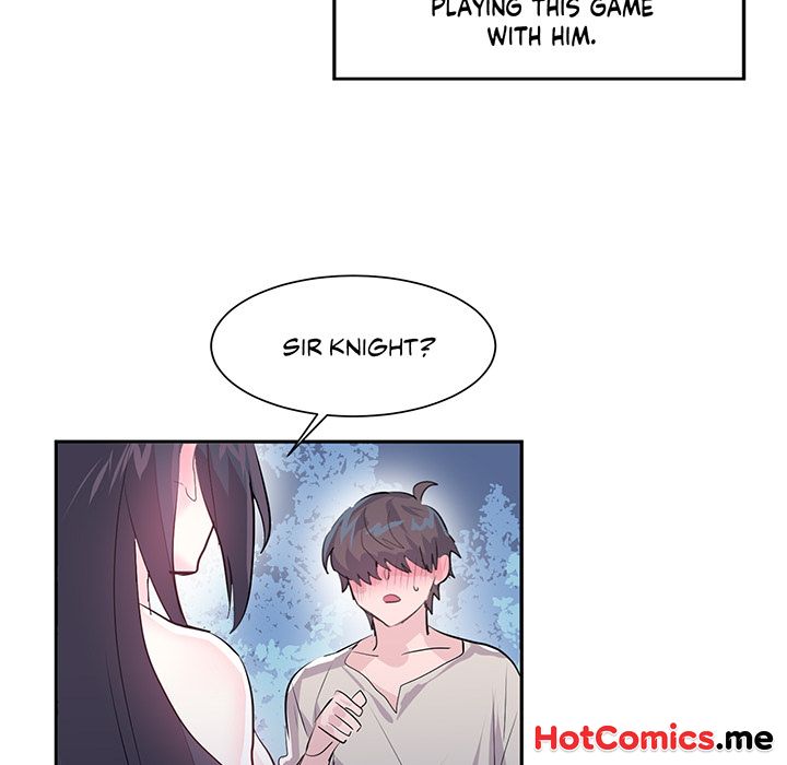 Log in to Lust-a-land - episode 3 - 97