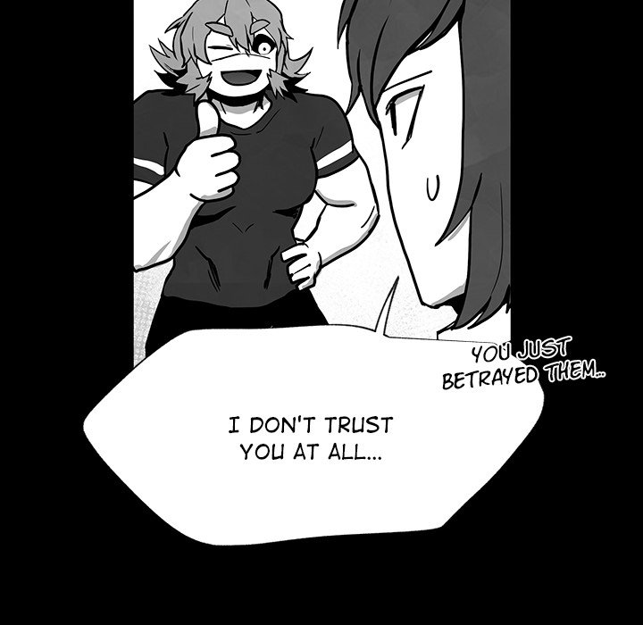 Nine Fantasy - episode 35 - 17