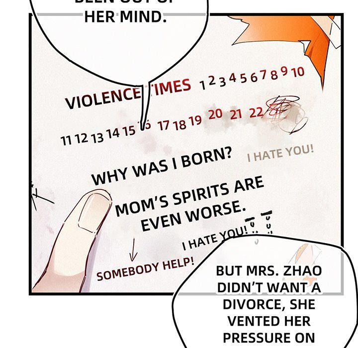 Who's spying - episode 22 - 50