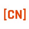 centralnewsuts