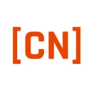 @centralnewsuts