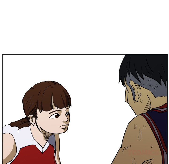 Tweener - episode 44 - 11