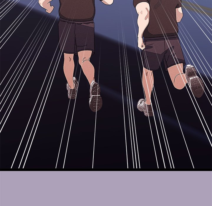 From Weakling to Nemesis - episode 25 - 51
