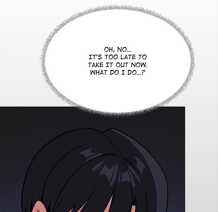 Someone Stop Her! - episode 37 - 11