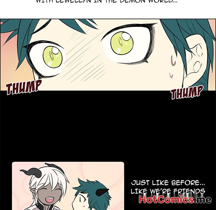 Settia - episode 16 - 12