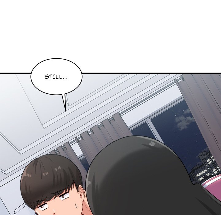 I Love-Hate You - episode 23 - 118