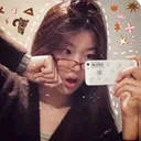 @yoonchae1230