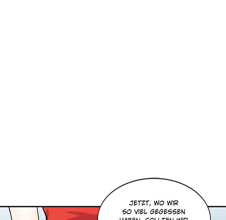 Der Sommer meines Lebens - episode 45 - 121