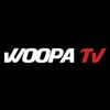 woopa87_