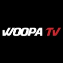 @woopa87_