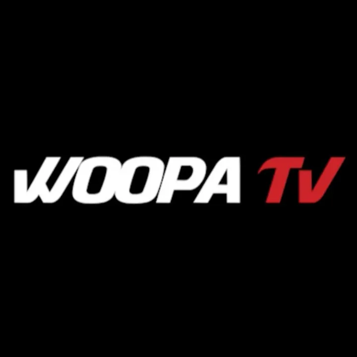 woopa87_