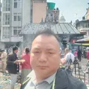 @palpali_soltyyahoo.com