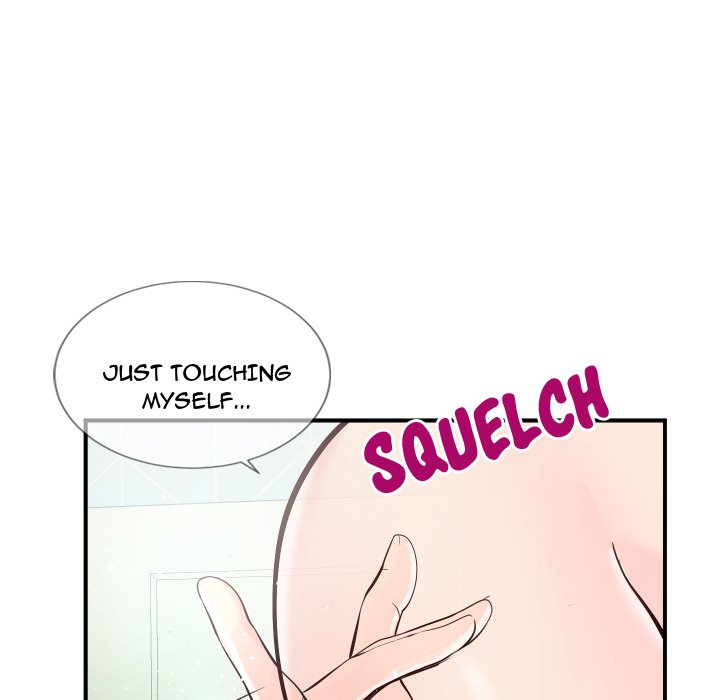 Inexperienced - episode 10 - 32