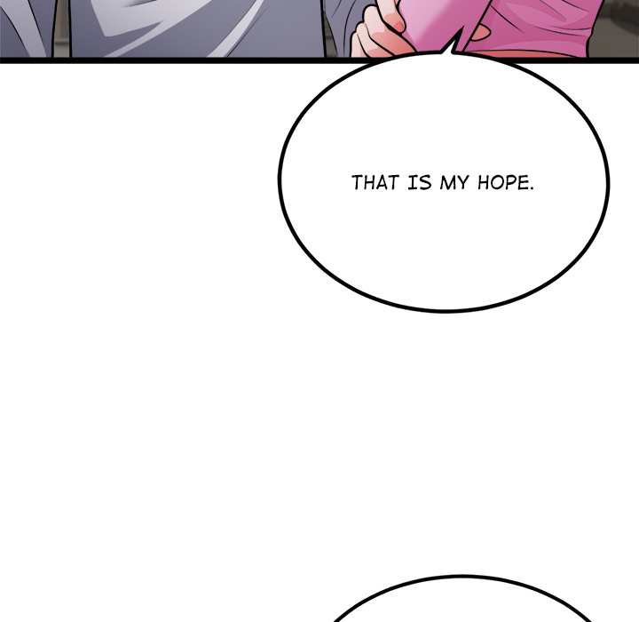 Body Swap - episode 4 - 33