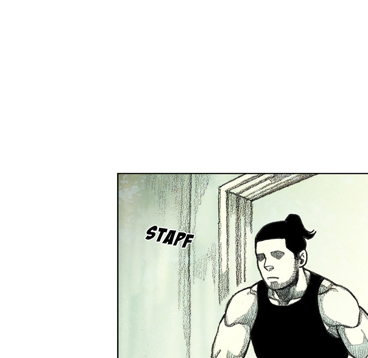 Monsterkind - episode 13 - 35