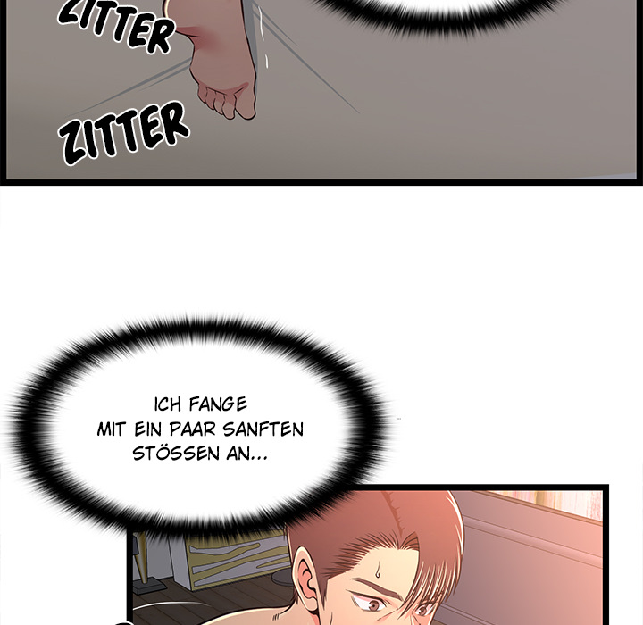 Dornenranken - episode 17 - 45