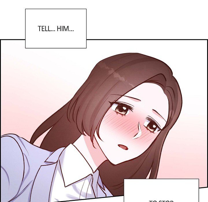 A Spoonful of Your Love - episode 9 - 14